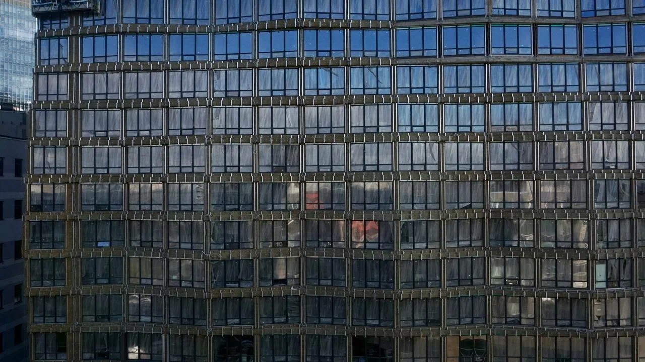 Сентябрь 2025